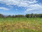 Gavalochori Panorama-Meerblick-Grundstück zu verkaufen Grundstück kaufen